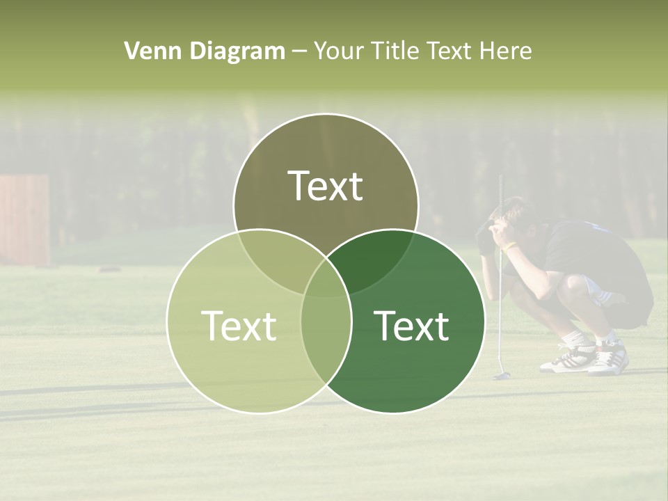 Weather Match Tournament PowerPoint Template