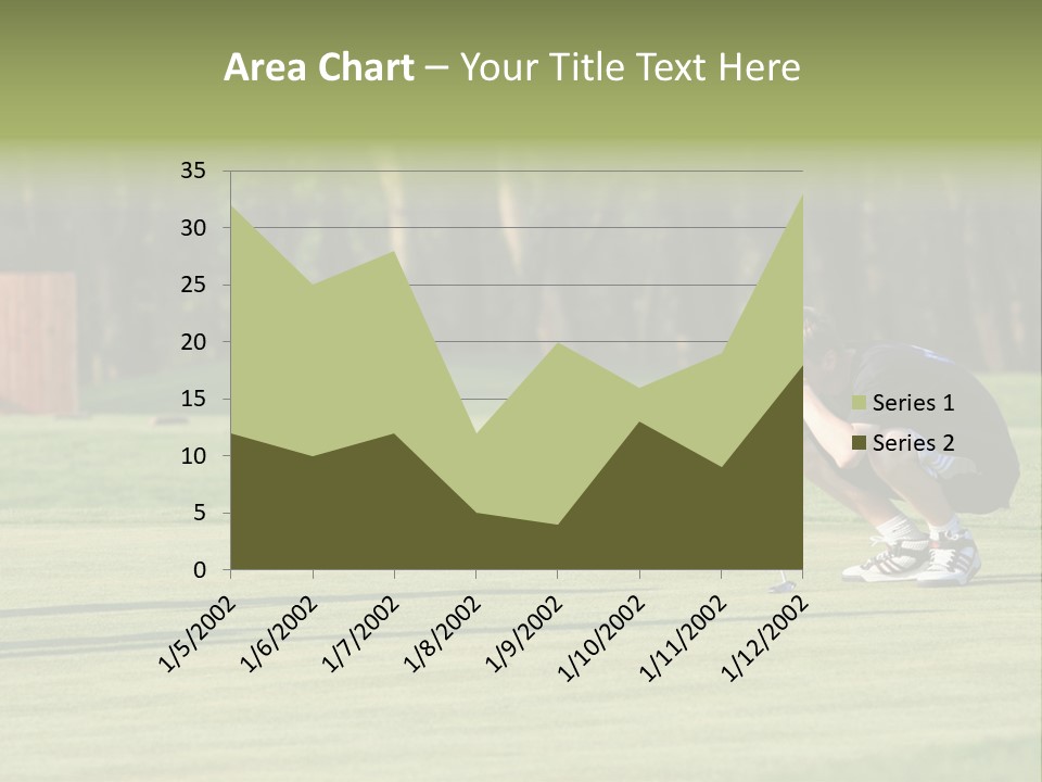Weather Match Tournament PowerPoint Template