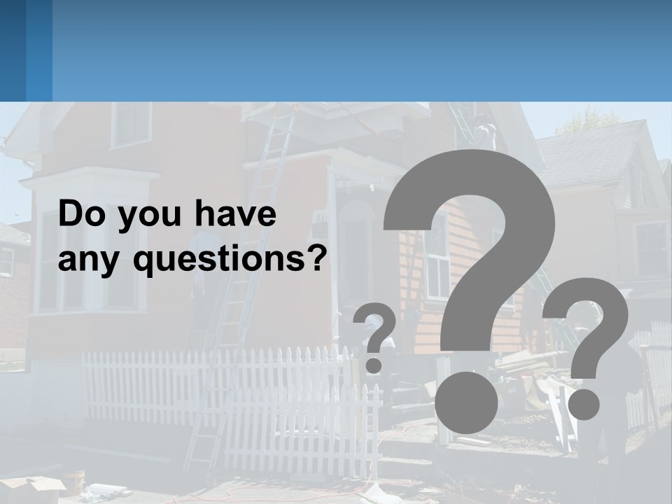 Refreshing Volunteering Brightening PowerPoint Template