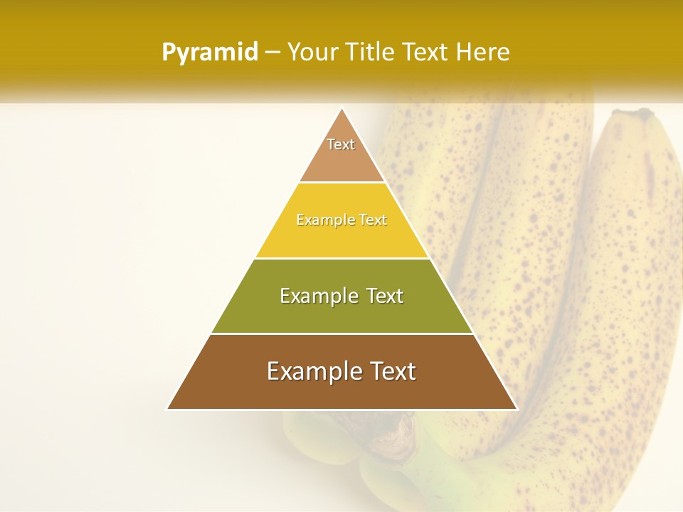 Brown Poor Pied PowerPoint Template