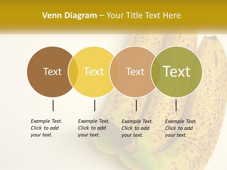 Brown Poor Pied PowerPoint Template