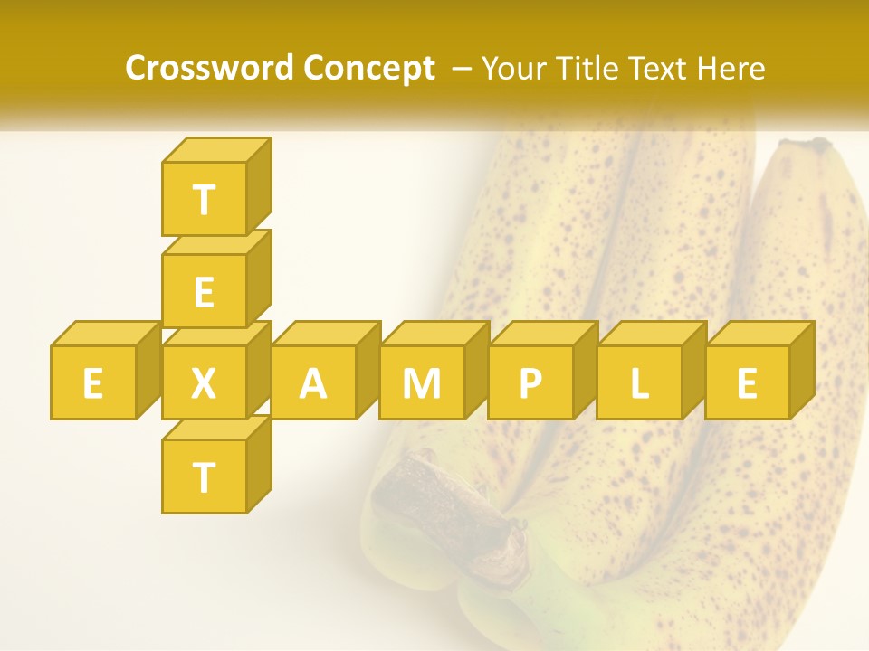 Brown Poor Pied PowerPoint Template