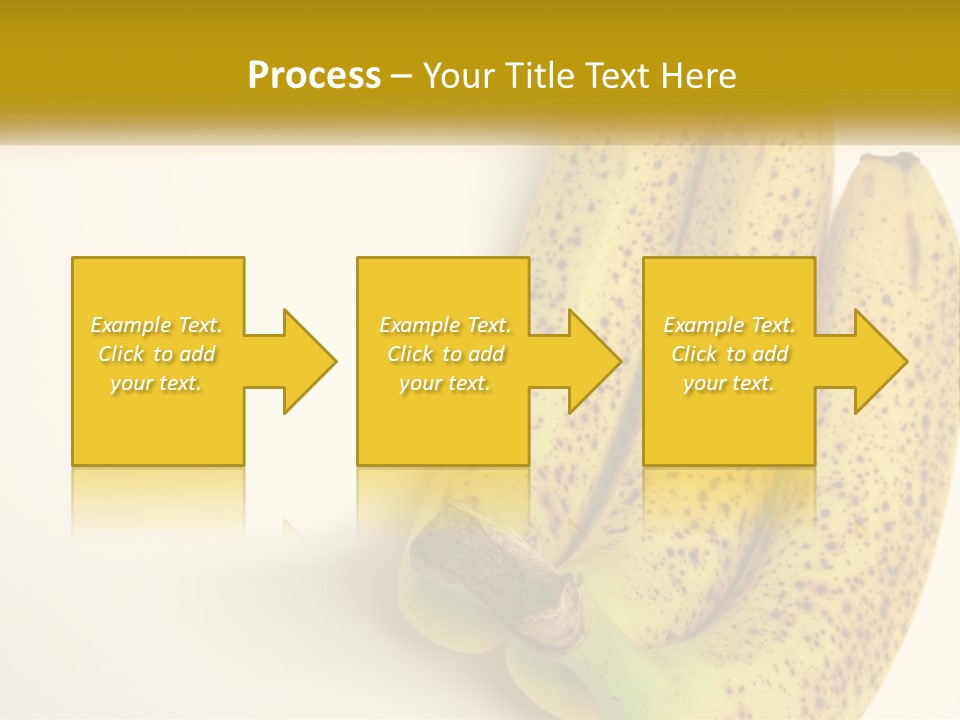 Brown Poor Pied PowerPoint Template