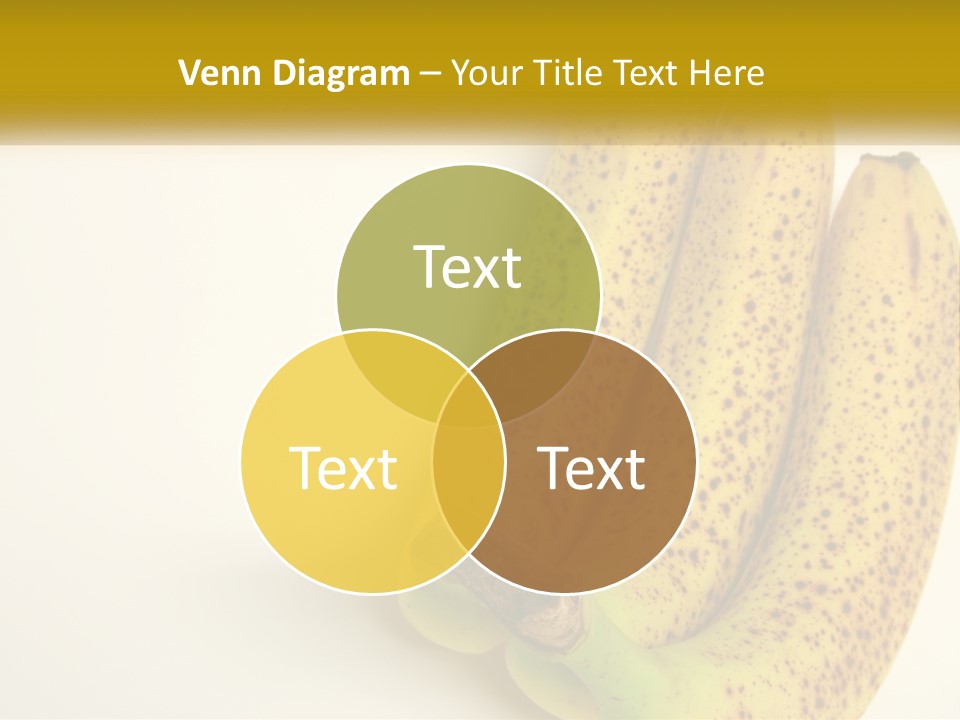 Brown Poor Pied PowerPoint Template