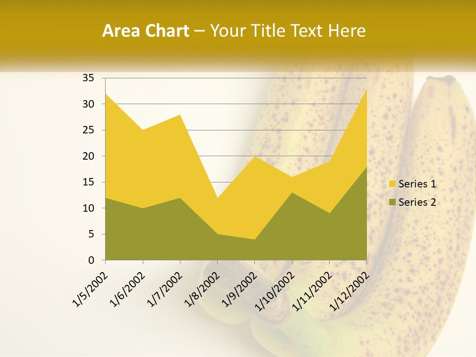 Brown Poor Pied PowerPoint Template