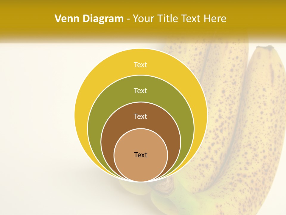 Brown Poor Pied PowerPoint Template