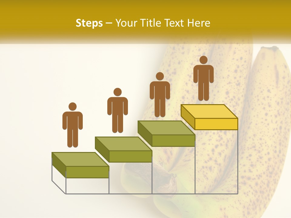 Brown Poor Pied PowerPoint Template