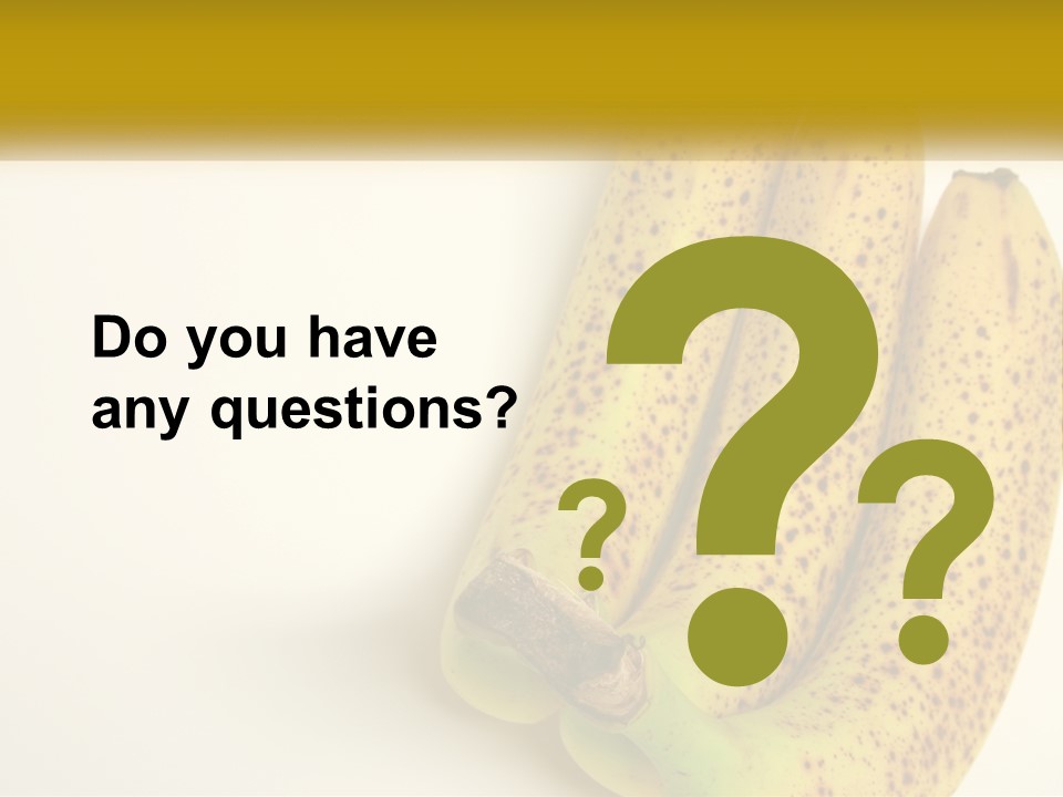 Brown Poor Pied PowerPoint Template