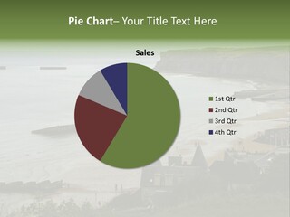 History Ocean Operation PowerPoint Template