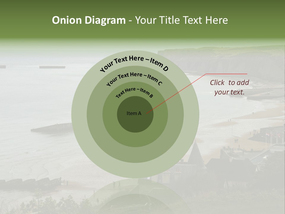 History Ocean Operation PowerPoint Template