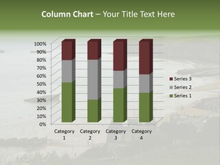 History Ocean Operation PowerPoint Template