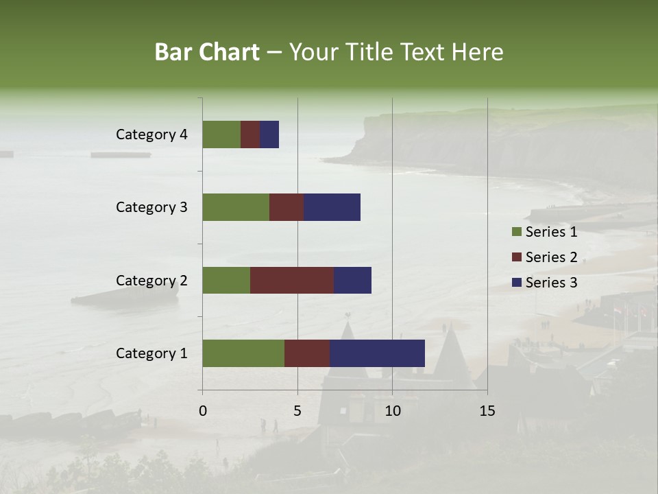 History Ocean Operation PowerPoint Template