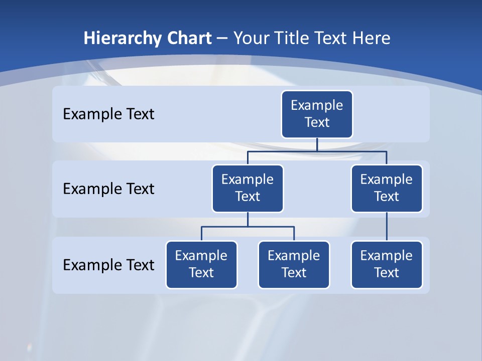 Dairy Ingredients Baby PowerPoint Template