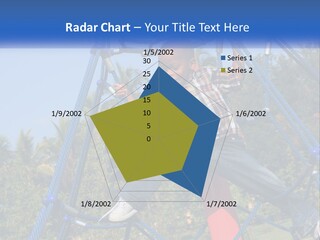 Black Child Handsome Black PowerPoint Template