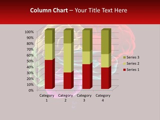 Keypad Security Intercom PowerPoint Template