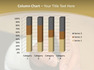 Work Policy Advisor PowerPoint Template