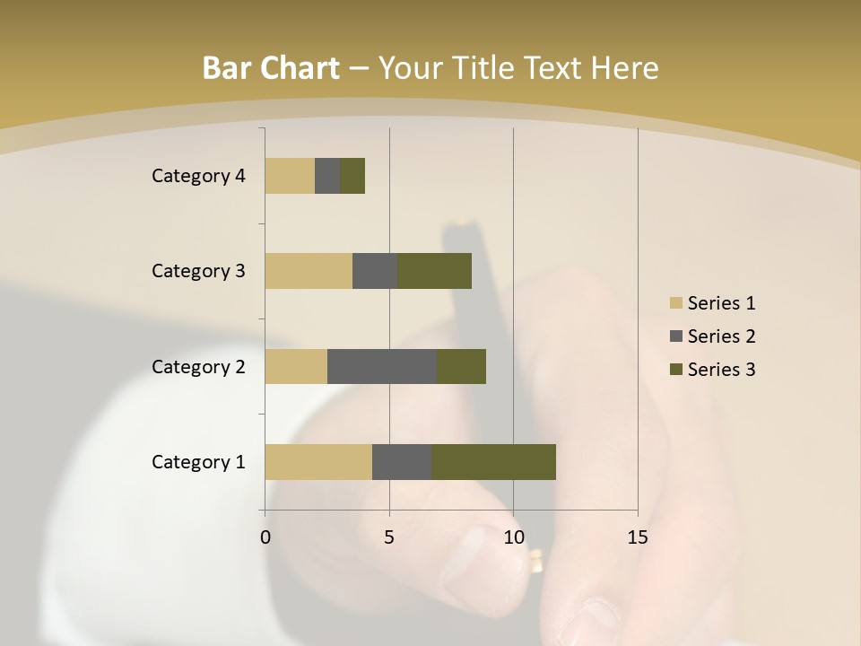 Work Policy Advisor PowerPoint Template