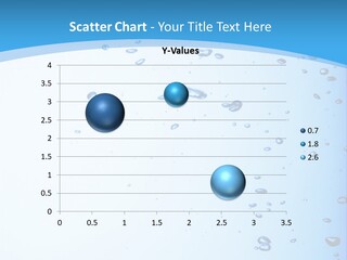 Under Clean Carbon PowerPoint Template