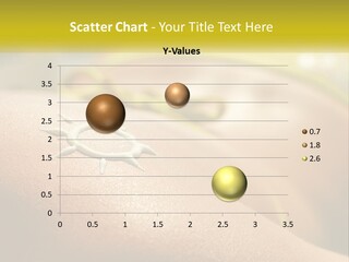 Close Draw Top PowerPoint Template