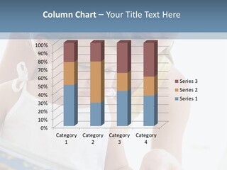 Story Sofa Book PowerPoint Template