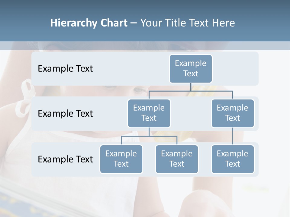 Story Sofa Book PowerPoint Template