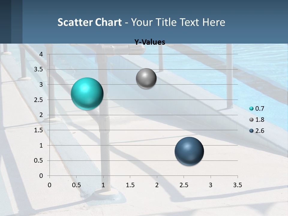 Nursing Eldercare Home PowerPoint Template