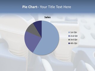 Examining Radar Tool PowerPoint Template