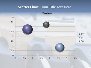 Examining Radar Tool PowerPoint Template