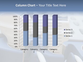 Examining Radar Tool PowerPoint Template