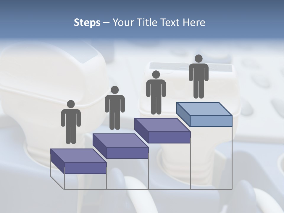Examining Radar Tool PowerPoint Template