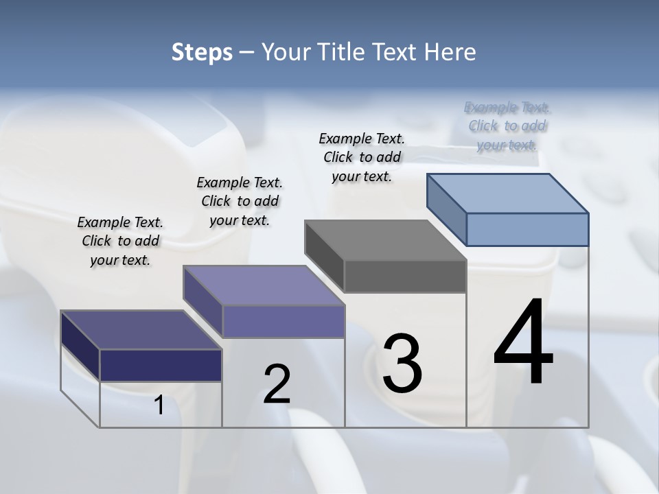 Examining Radar Tool PowerPoint Template