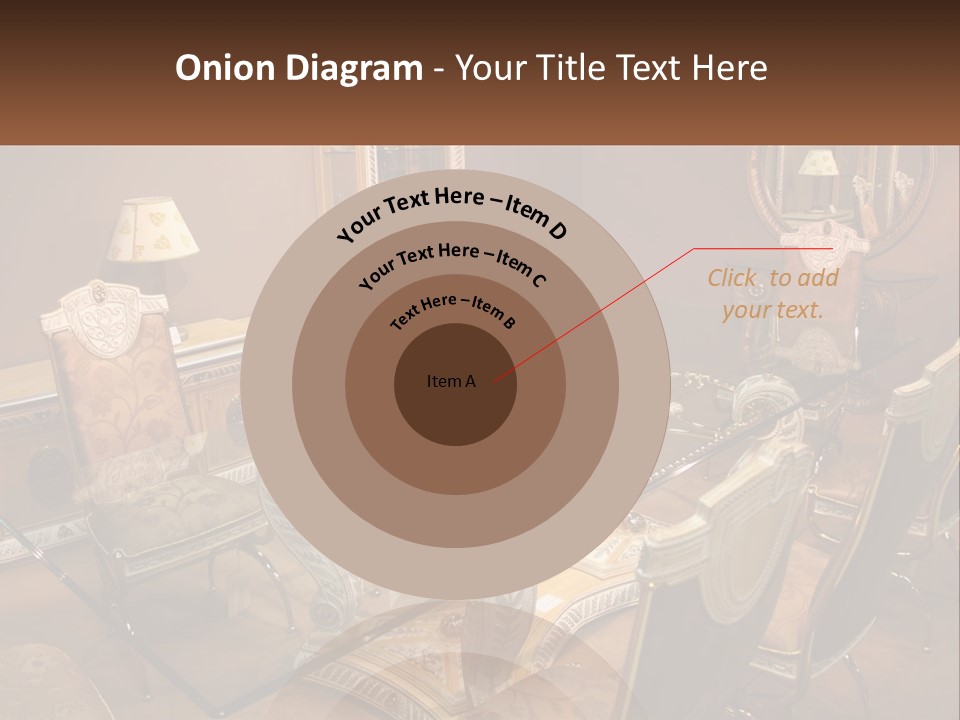 Live Real Palatial PowerPoint Template