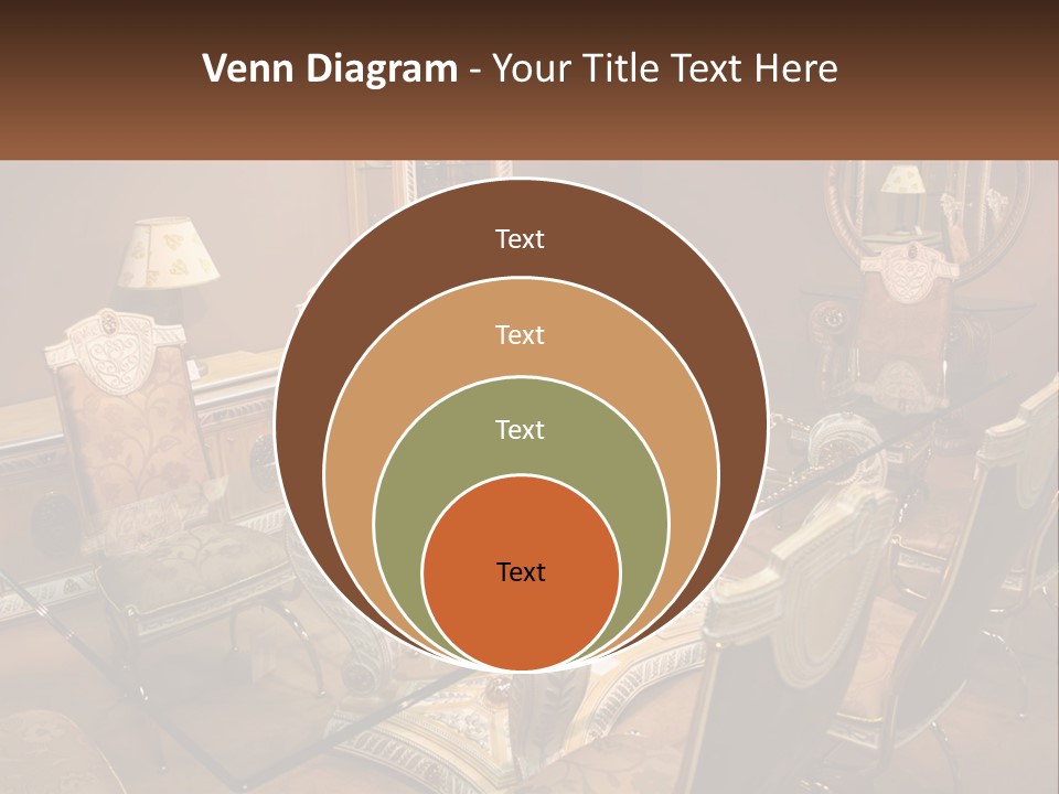 Live Real Palatial PowerPoint Template