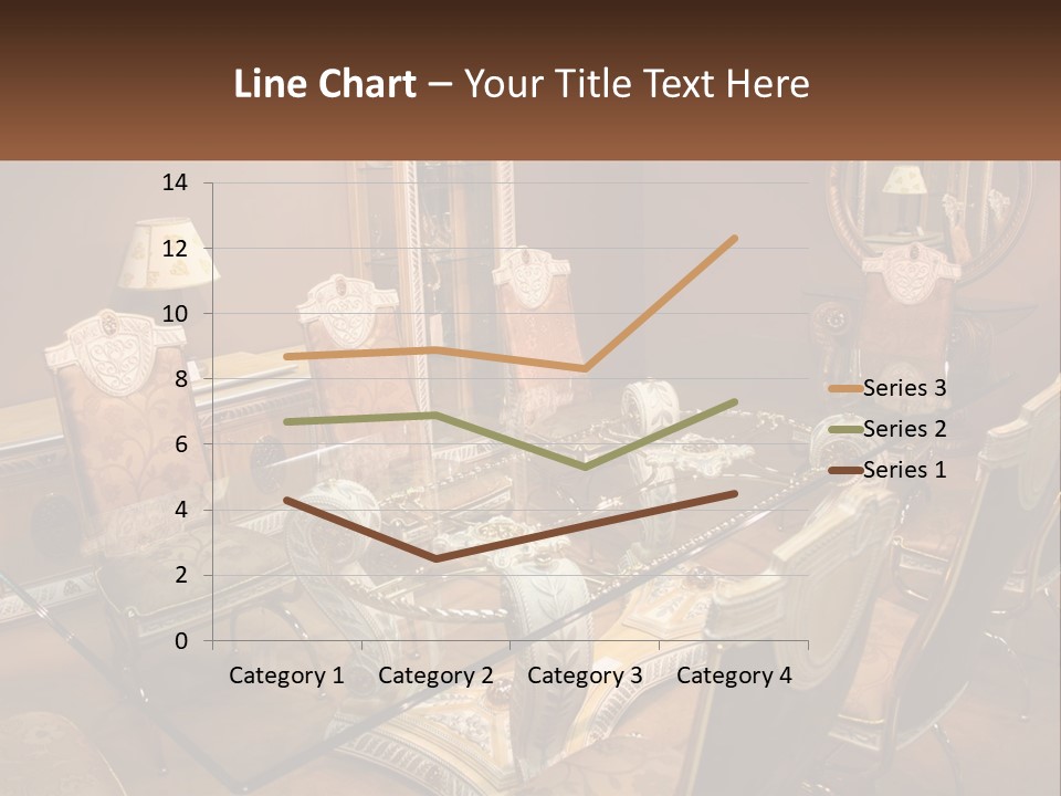 Live Real Palatial PowerPoint Template