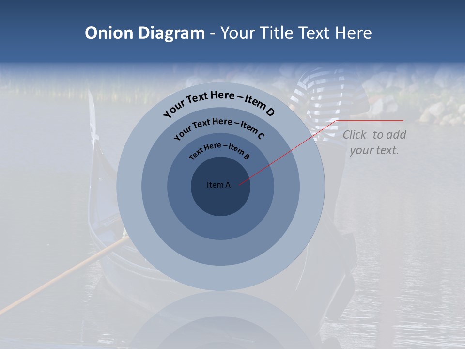 Recreation Travel People PowerPoint Template