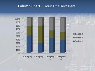 Recreation Travel People PowerPoint Template