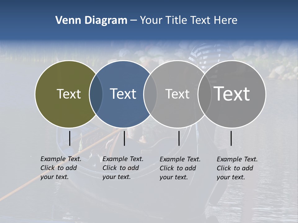 Recreation Travel People PowerPoint Template