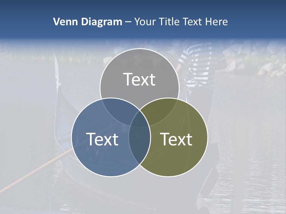 Recreation Travel People PowerPoint Template