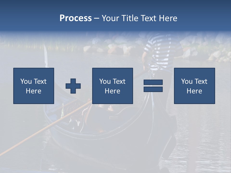 Recreation Travel People PowerPoint Template