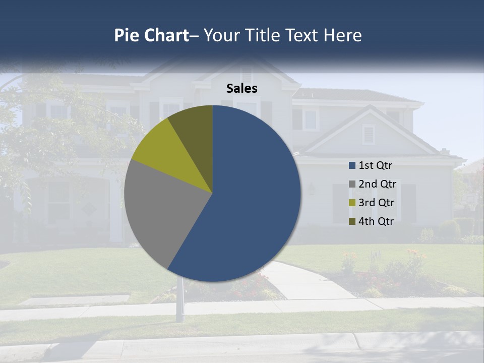 Masonry Executive Live PowerPoint Template
