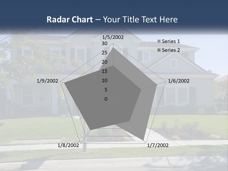 Masonry Executive Live PowerPoint Template