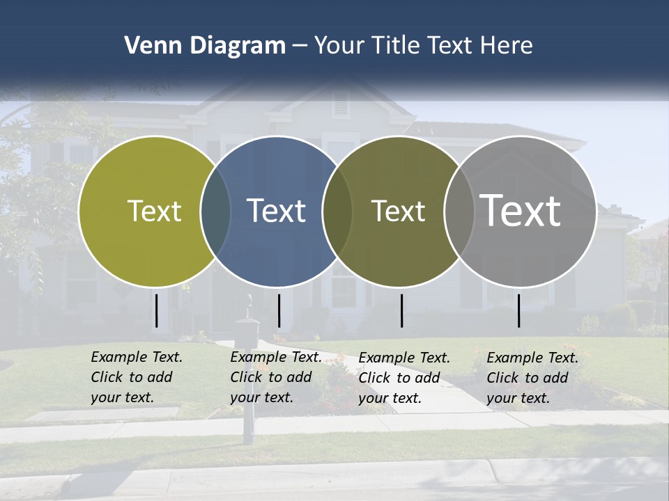Masonry Executive Live PowerPoint Template