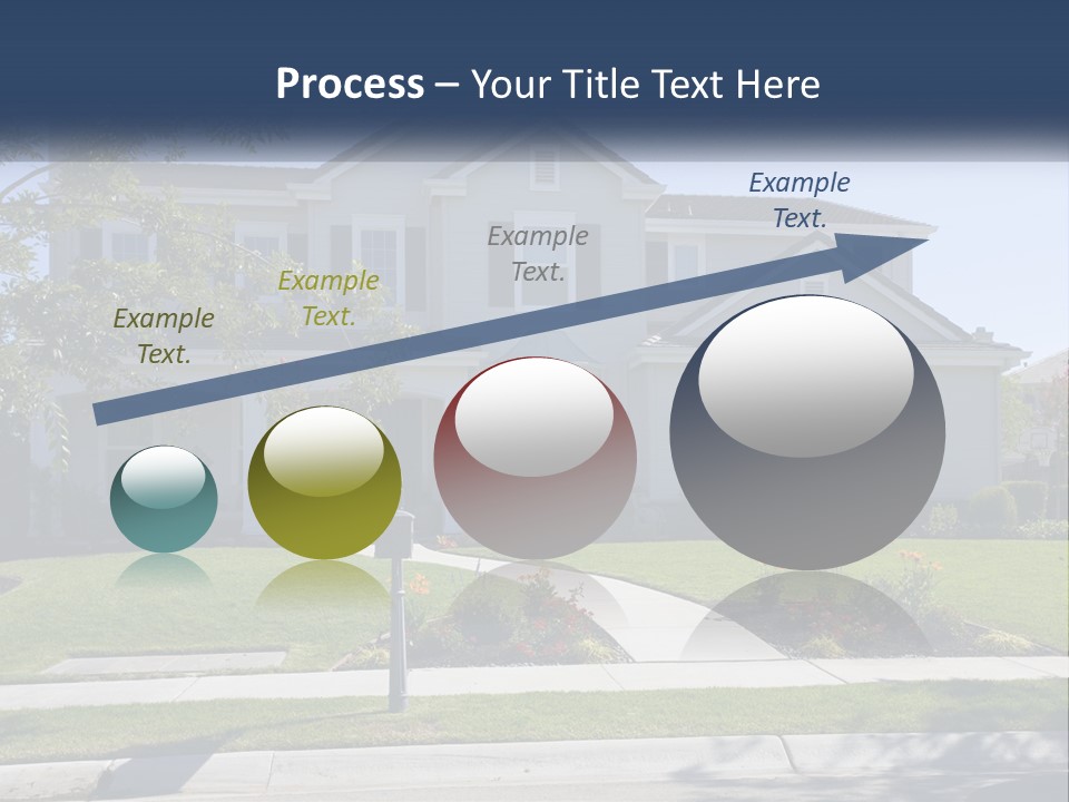 Masonry Executive Live PowerPoint Template