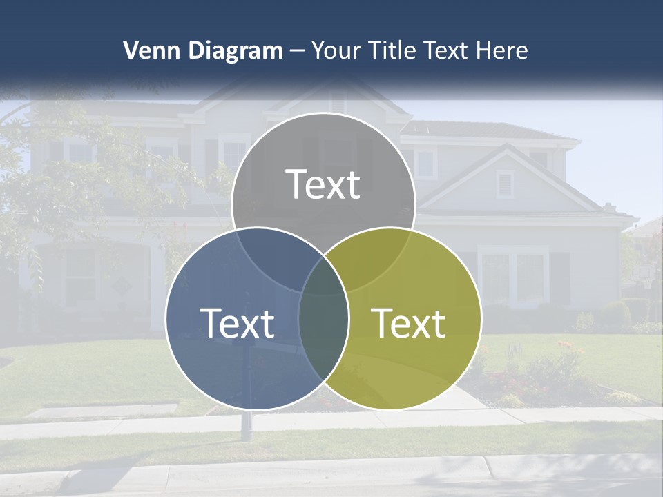 Masonry Executive Live PowerPoint Template