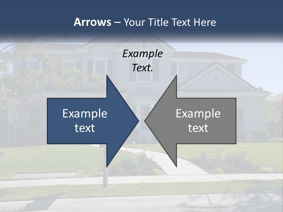 Masonry Executive Live PowerPoint Template