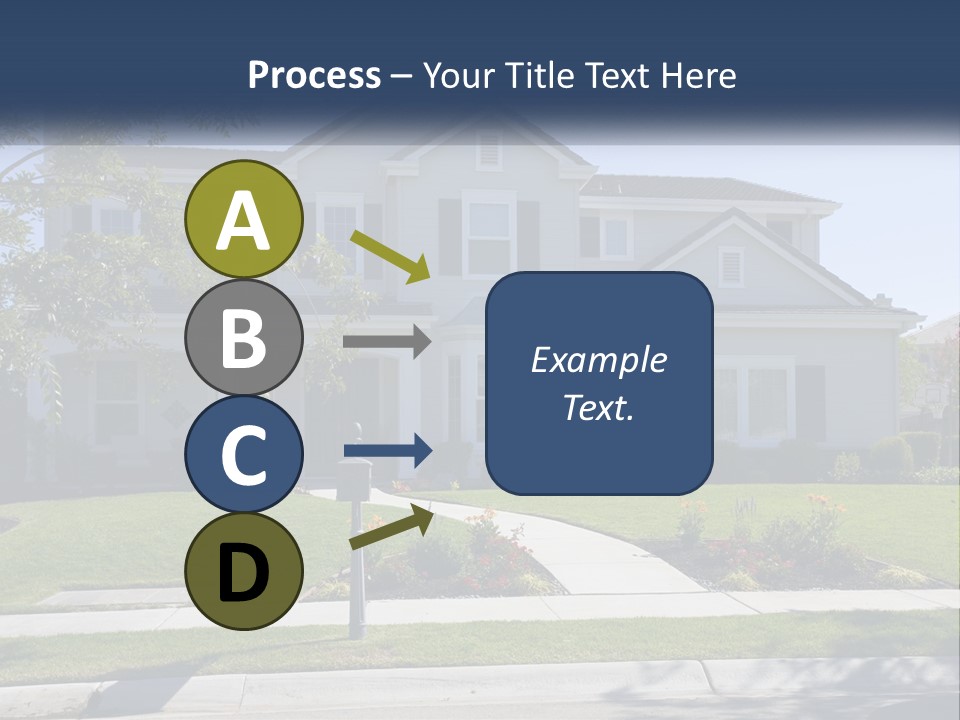 Masonry Executive Live PowerPoint Template