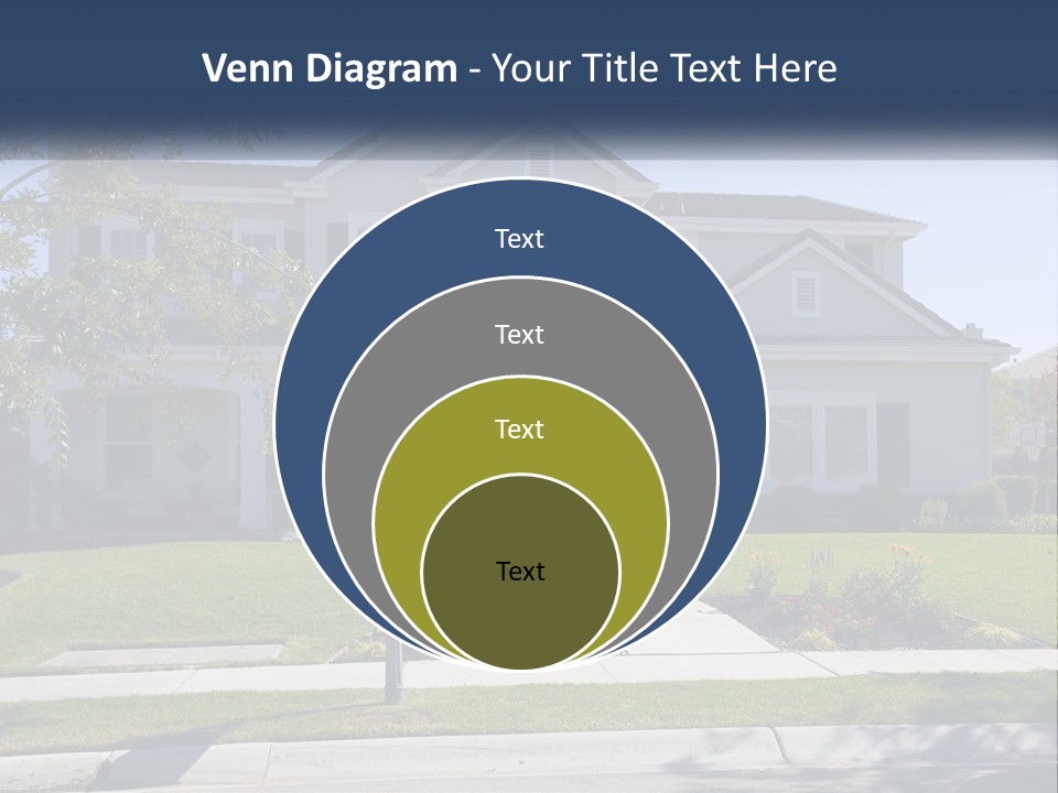 Masonry Executive Live PowerPoint Template
