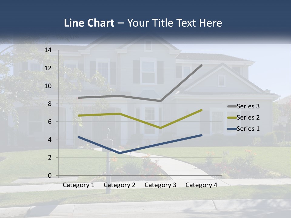 Masonry Executive Live PowerPoint Template