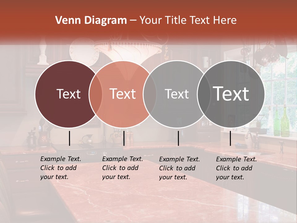 Made Wood Classic PowerPoint Template