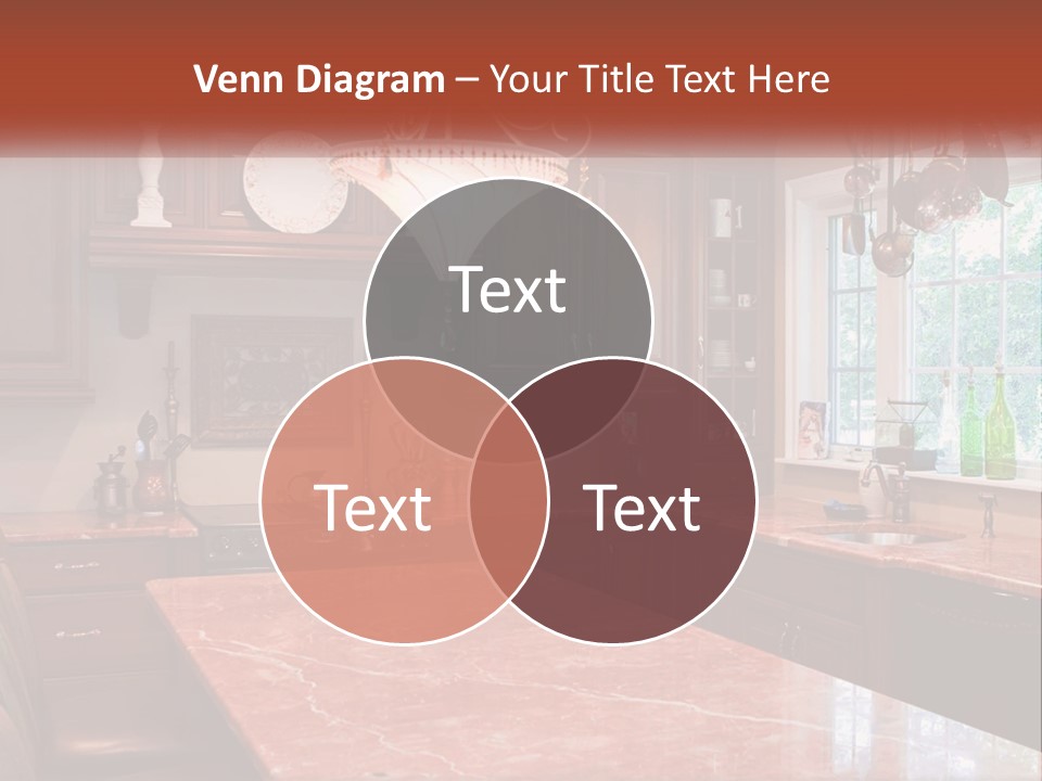 Made Wood Classic PowerPoint Template